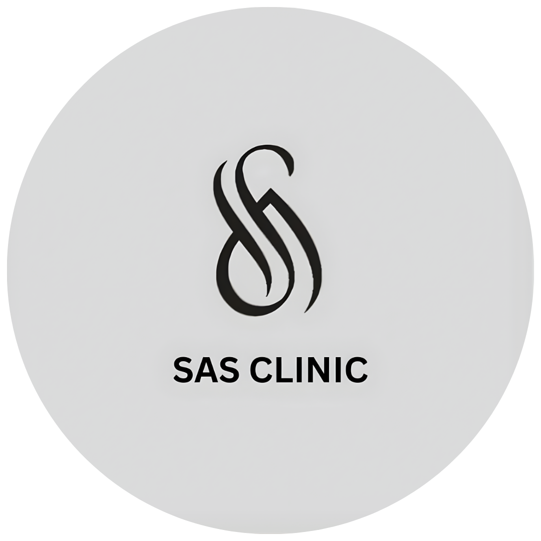 SAS CLINIC